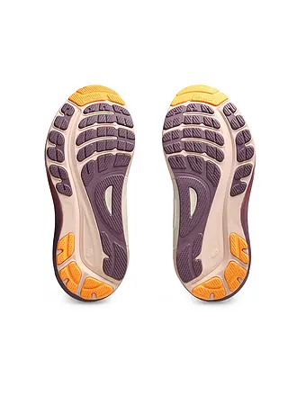 ASICS | Chaussures de running Gel-Kayano 31 pour femmes | creme